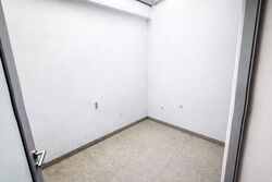 Alexis (D3), Apartment #525962041
